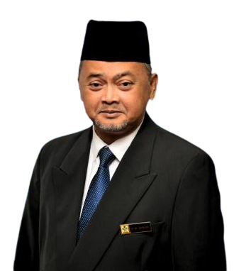 Tuan Haji Wan Mohd Azman bin Wan Abdullah