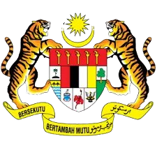 MyGovernment